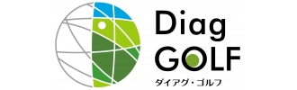 diag-golf